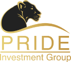 Pride Investment Group